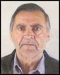 Viktor  Šakota