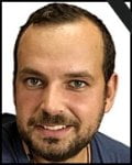 Danko  Škutor