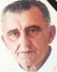 Zoran  Ćorić