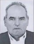 Jandre Pavlinović Pok.  Martina