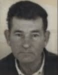 Đuro  Vučina