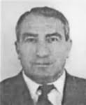 Vinko Stanić Pok.  Marka