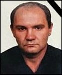 Zdravko  Alpeza