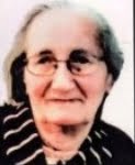 Zlata  Dragičević