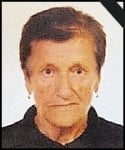Manda  Zeljko