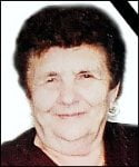 Vinka  Mikulić