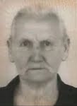 Stana  Perković