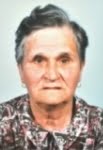 Jela  Kordić