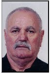 Šimun  Babić