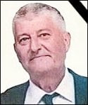 Drago  Pejić