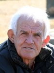 Viktor  Vukojević
