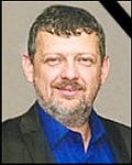 Mate  Primorac