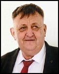 Zoran  Radišić