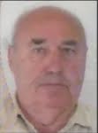 Željko  Barišić