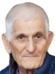 Gojko  Prskalo