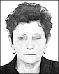 Iva  Pandža