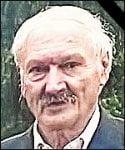 Frano  Grizelj
