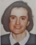Antonija  Ćurić