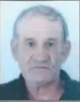 Zvonimir  Kuprešanin