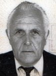 Frano  Sušac