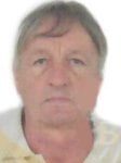 Ivan  Petrović