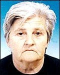 Iva  Stanić