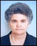Anica  Buhač