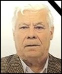 Žarko  Marić