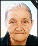 Kata  Kvesić