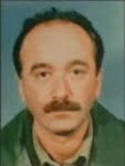 Mato  Lovrić