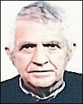 Filip  Perić