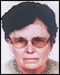 Mila  Biško