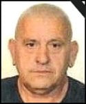 Mate  Dragoje