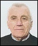 Mate  Primorac