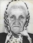 Vera  Raguž