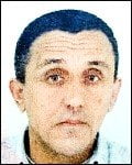 Anđelko  Kožul