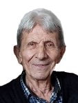 Marko Ćurić -  Ustaša