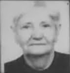 Perka Gelo Rođ.  Kalaica