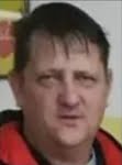 Draško Mamić – Beći (Pok.  Stipe)