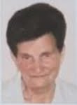 Anđa  Tadić