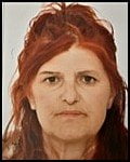 Marica Tole  (Marina)