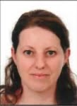 Arijana Milanović (Rođ.  Karaula)