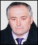Stanko Martinac –  Ćana