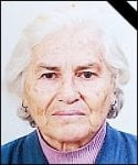Anđa  Galić