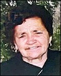 Anđa  Grubišić