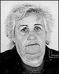 Janja  Buhovac