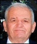 Dobroslav  Galić