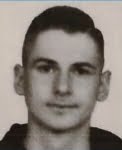 Jerko  Šagarjelo
