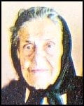 Iva  Mikulić