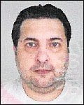 Mario  Raguž